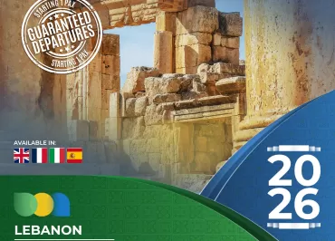 FIT LEBANON