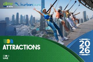 ATTRACTIONS