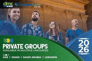 PRIVATE GROUPS