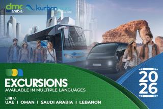 EXCURSIONS