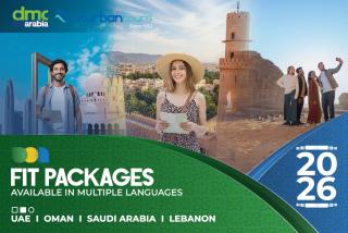 FIT PACKAGES